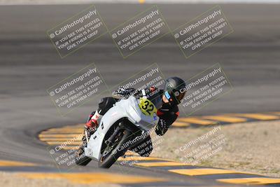 media/Nov-26-2023-TrackXperience (Sun) [[5492a056a2]]/Level 2/Session 2 (Bowl Exit)/